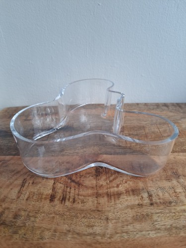 Iittala alvar aalto small lake - small,
