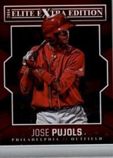 A7350- 2014 Elite Extra