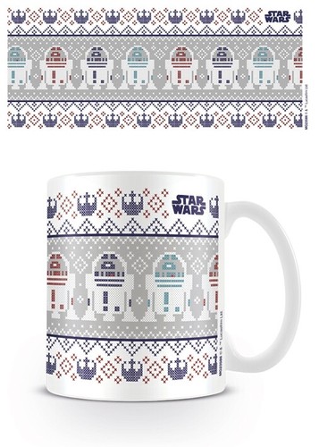 Tasse café noël - tasse,