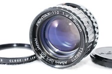 [Presque comme neuf] Objectif