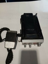 Rare midland 800m - rare,