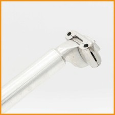 29,4 mm SEATPOST SCAPIN EOS OLYMPIA vélo de route vélo montagne vtt vintage a...