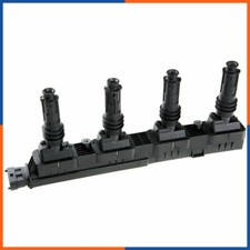 Bobine D'allumage pour OPEL |