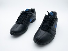 Nike Air Affect V Hommes Baskets Chaussures De Loisirs Taille 45 EU Art 18906-98