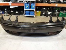 6Q0807178PH enjoliveur