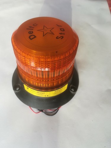 Lampe flash xenon - lampe, design