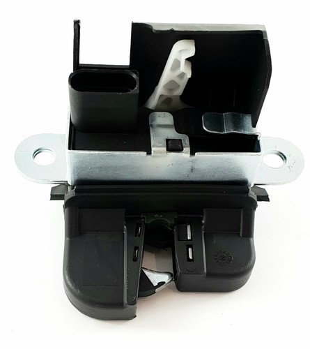 Pour seat altea 2004 - seat, 2004-