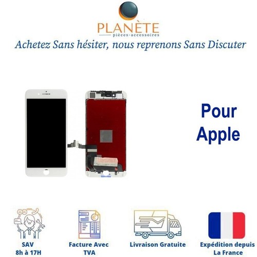 Ecran complet lcd - ecran,