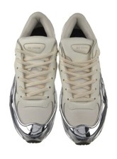 Adidas x Raf Simons Ozweego