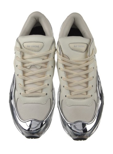 Adidas raf simons - adidas,