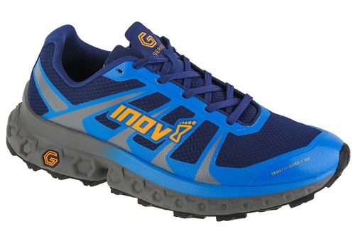 Chaussures running homme - chaussures, de