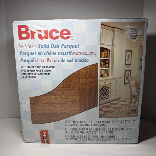 Vintage bruce ahs 101s solid - vintage,