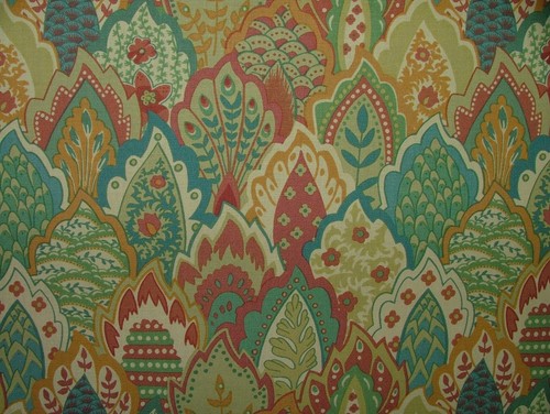 Marvic textiles rideau tissu - marvic,
