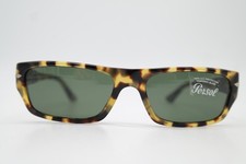 Lunettes De Soleil Vintage