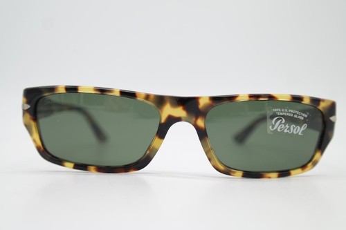 Lunettes soleil vintage - soleil,