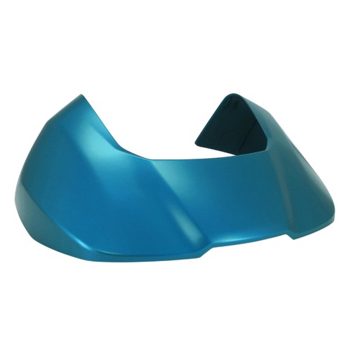 Capot top case 52l - capot,