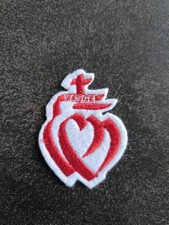 ECUSSON BRODE  FRANCE -