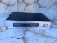 FISHER Studio Standard FM-2321