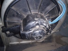 194000840 VENTILATEUR DE