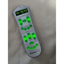 Télécommande Sans Fil