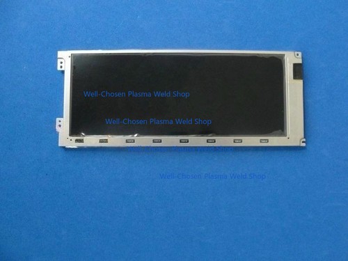 Original lcd screen - original, display