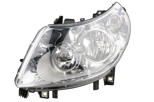 Phare compatible avec - phare,