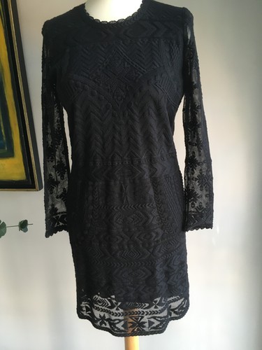 Isabel marant robe - isabel,