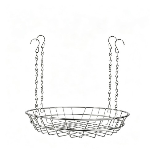 Support jardinière - support,