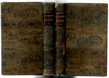 Gustave FLAUBERT - SALAMMBÔ