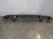 DPE500052  Renfort Pare-Choc