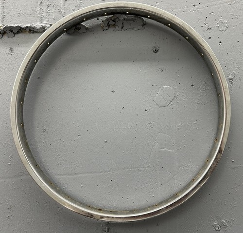 Nos 28h araya chrome s - 20”,