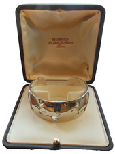 bracelet jonc ouvrant en