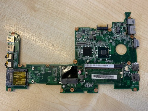 Carte mère pour acer aspire - acer,