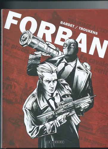 Forban eo - en,