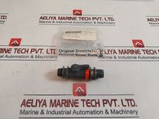 Vanne À Boule Laboratoire PVC