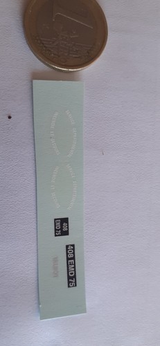 Decals43 com decalcomanie - decals43.com,