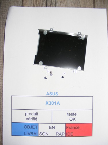 Caddy caddie hdd - hdd, (disque