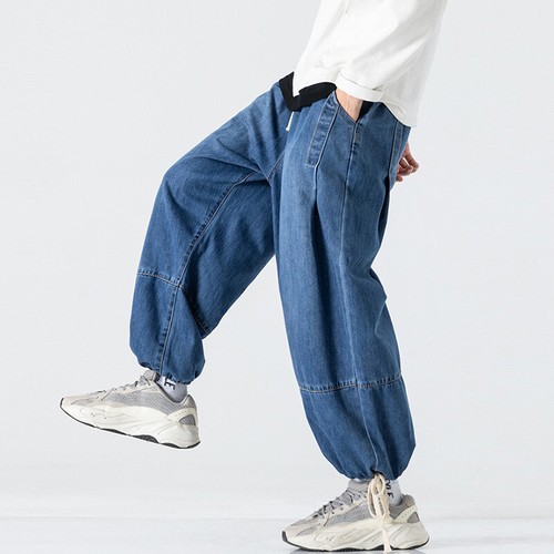 Jeans hommes desseré pantalon - desseré,