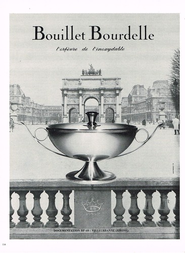 Publicite advertising 054 - publicite,