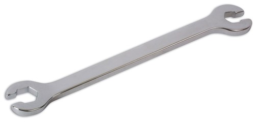 Outils frein laser - de, 7/16"