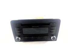 Autoradio audi d 103kw - audi, a3