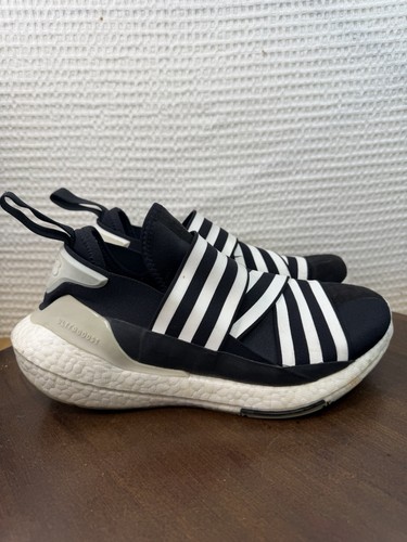 Adidas ultraboost 22 - y-3,
