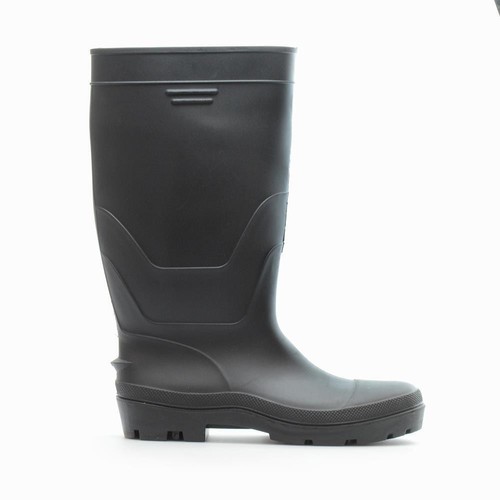 Hommes pluie imperméable - hommes,