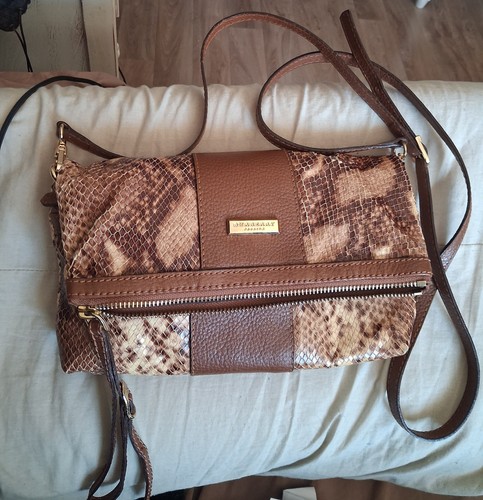 Sac burberry veritable - sac, en