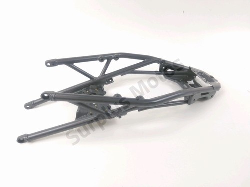 Boucle cadre arriere ktm duke - boucle,