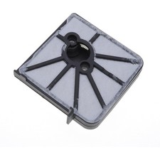 Filtre à air compatible avec