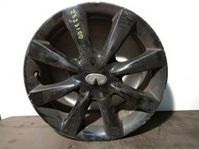 1BB2A JANTE / D03001BB4A /