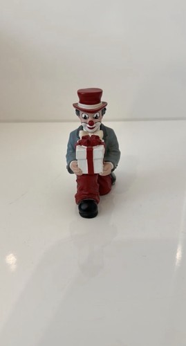 Gilde clowns comedy collection - clowns,