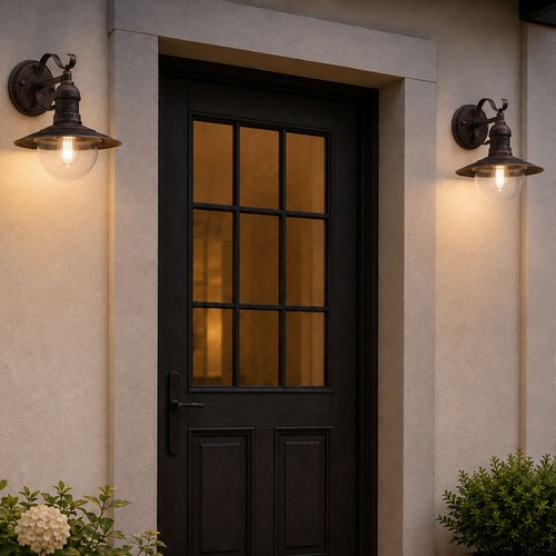 Applique murale lampe - applique,