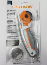 Fiskars 178130 45mm Rotary